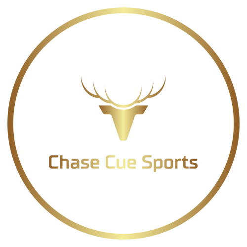 Chase Cue Sports